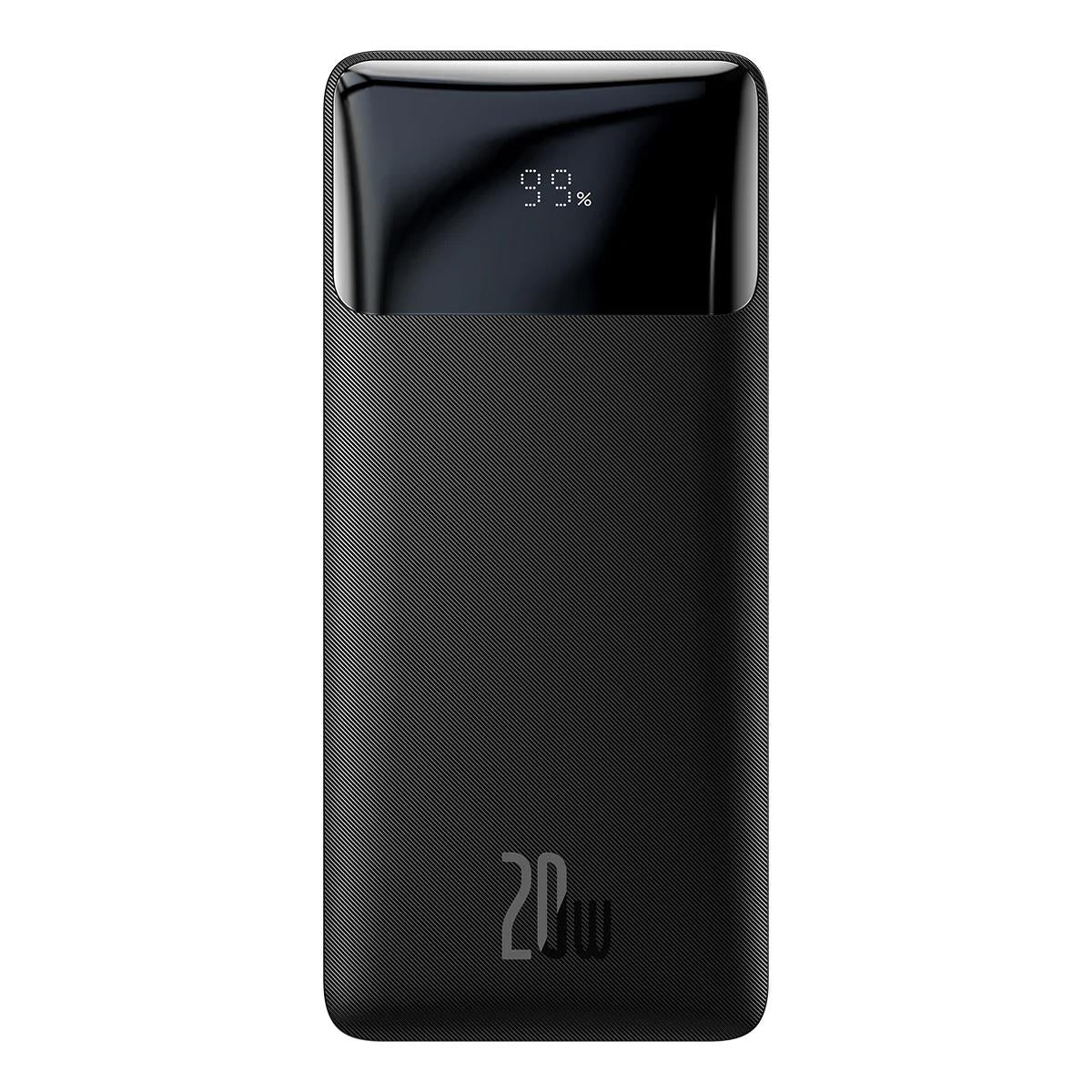 baseus-bipow-digital-display-10000mah-20w