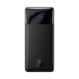 baseus-bipow-digital-display-10000mah-20w