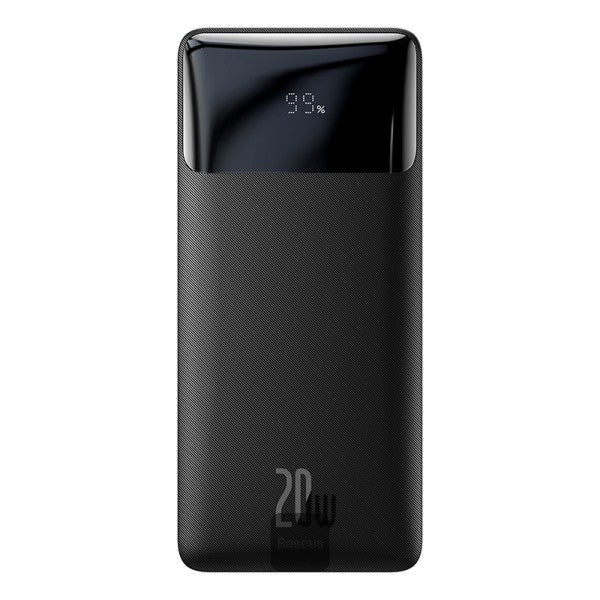 baseus-bipow-digital-display-20000mah-20w