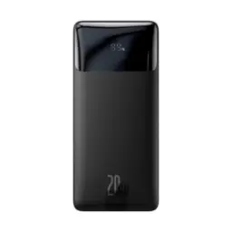 baseus-bipow-digital-display-20000mah-20w
