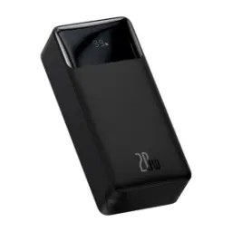 baseus-bipow-digital-display-30000mah-20w