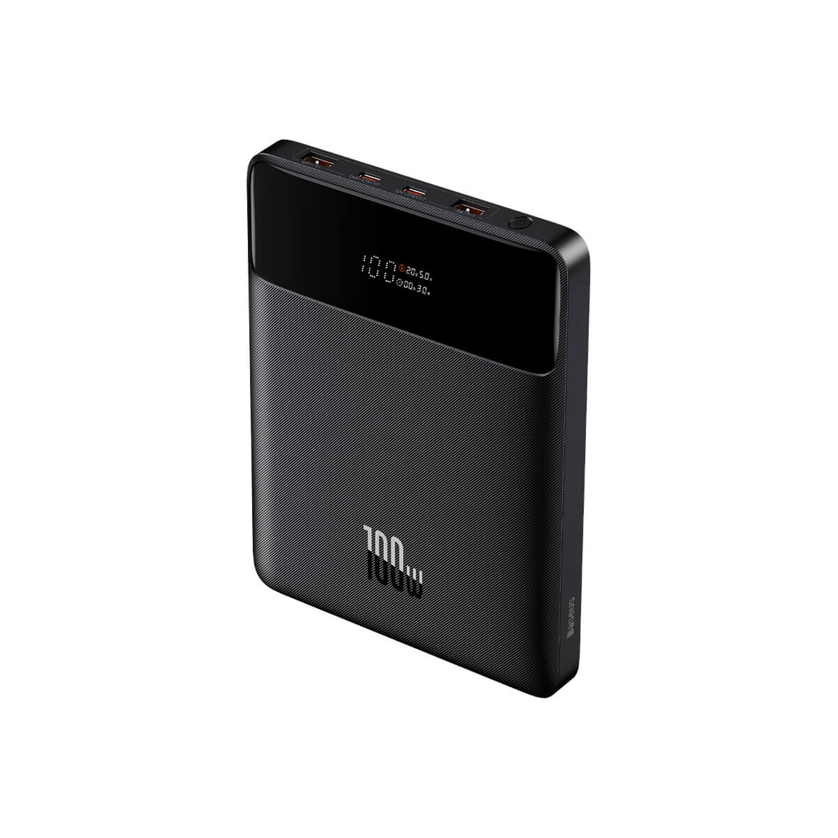 baseus-blade-20000mah-100w