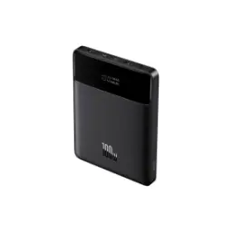 baseus-blade-20000mah-100w