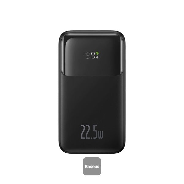 baseus-comet-series-dual-cable-digital-display-10000mah-225w