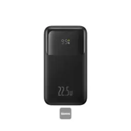 baseus-comet-series-dual-cable-digital-display-10000mah-225w