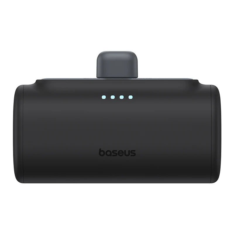 baseus-compact-series-type-c-edition-5000mah-20w