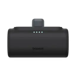 baseus-compact-series-type-c-edition-5000mah-20w
