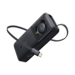 baseus-free2pull-10000mah-30w