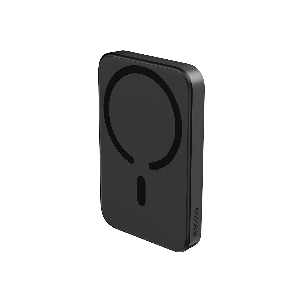 baseus-magnetic-mini-10000mah-20w-wireless