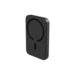 baseus-magnetic-mini-10000mah-20w-wireless