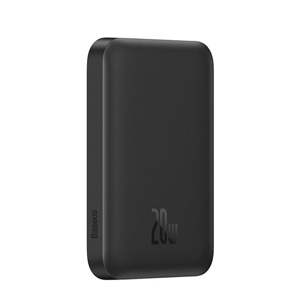 baseus-magnetic-mini-20000mah-20w-wireless