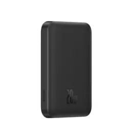 baseus-magnetic-mini-20000mah-20w-wireless