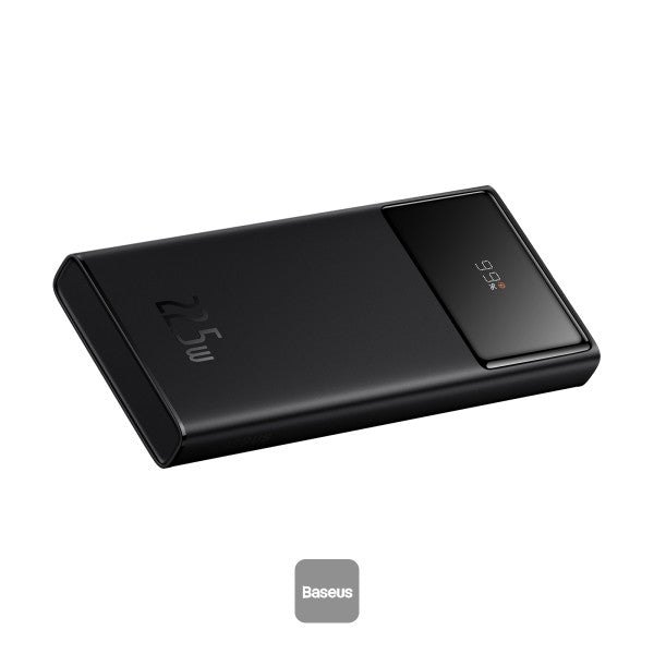 baseus-star-lord-digital-display-10000mah-225w