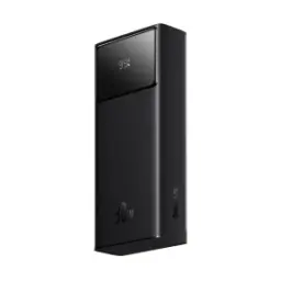 baseus-star-lord-digital-display-30000mah-30w