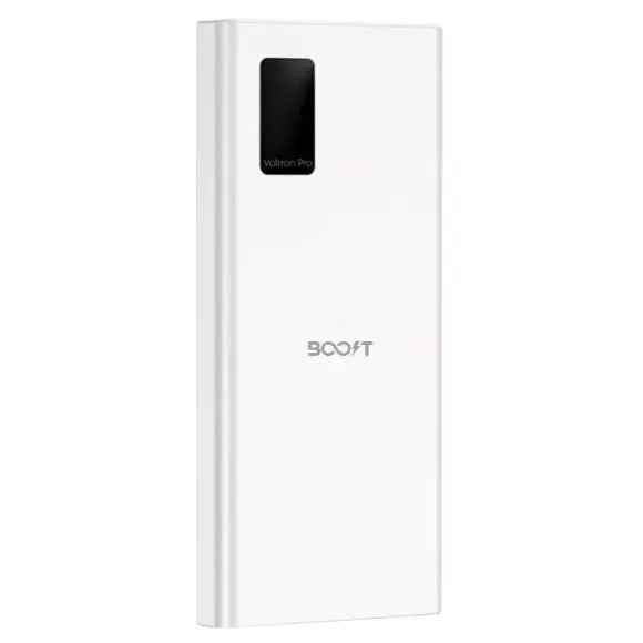 boost-voltron-pro-10000mah-225w