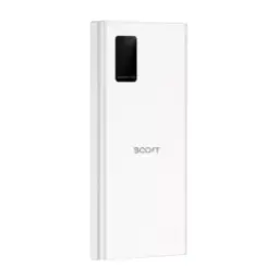 boost-voltron-pro-10000mah-225w