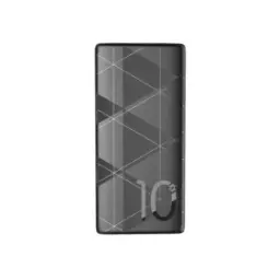infinix-xp10-10000mah-12w