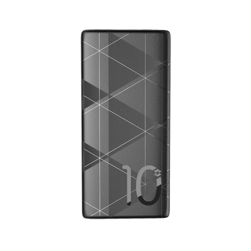 infinix-xp10-10000mah-12w