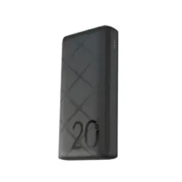 infinix-xpower-20-go-xp20-20000mah-15w