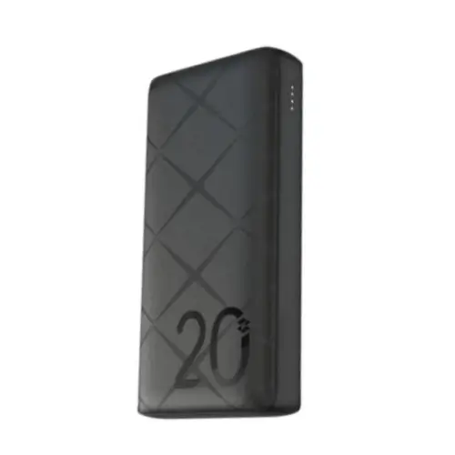 infinix-xpower-20-go-xp20-20000mah-15w