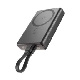 joyroom-jr-pbm01-10000mah-20w-wireless