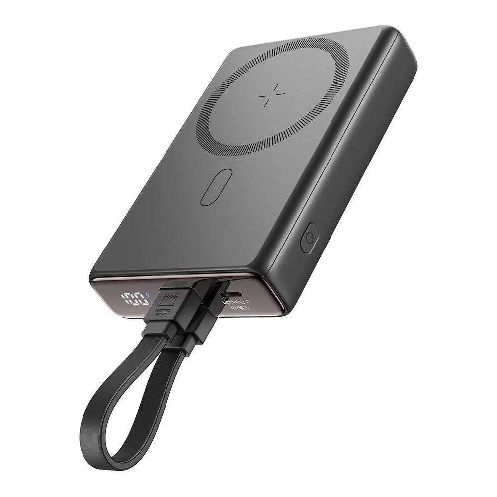 joyroom-jr-pbm01-10000mah-20w-wireless