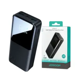 joyroom-jr-qp192-20000mah-225w
