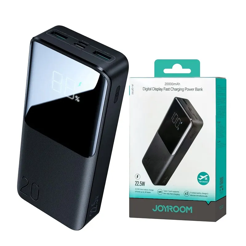 joyroom-jr-qp192-20000mah-225w