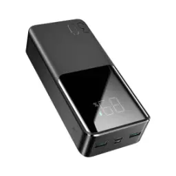 joyroom-jr-qp193-30000mah-225w