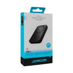joyroom-jr-w020-10000mah-20w-wireless