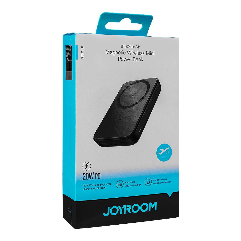 joyroom-jr-w020-10000mah-20w-wireless