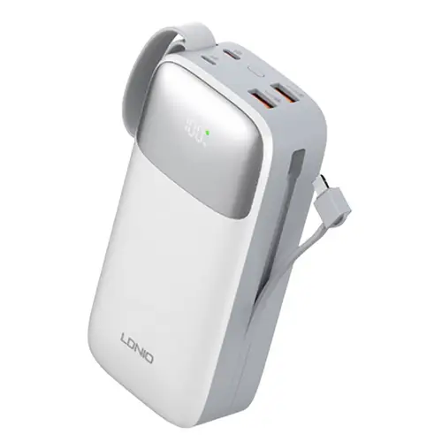 ldnio-pq30-30000mah-225w