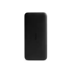 redmi-power-bank-3-20000mah-18w