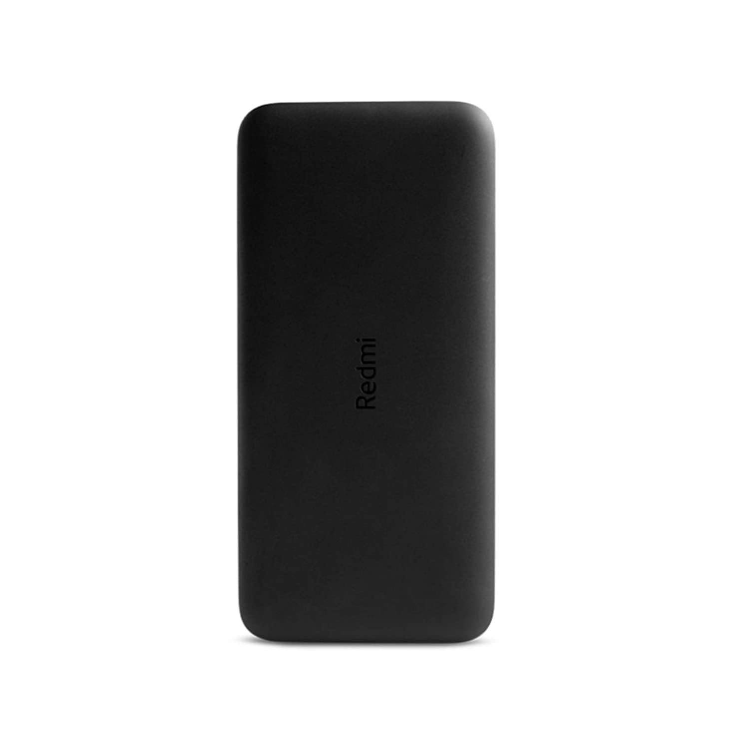 redmi-power-bank-3-20000mah-18w