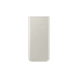 samsung-battery-pack-10000mah-25w