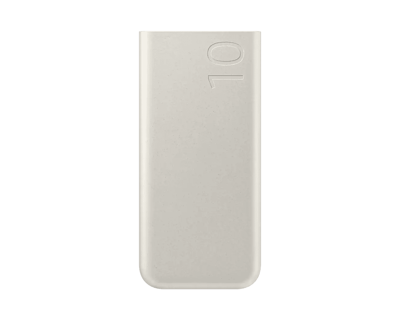 samsung-battery-pack-10000mah-25w