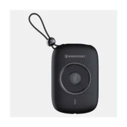 westpoint-wp-1100-10000mah-35w