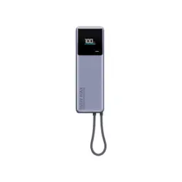xiaomi-165w-power-bank-integrated-cable-10000mah-165w