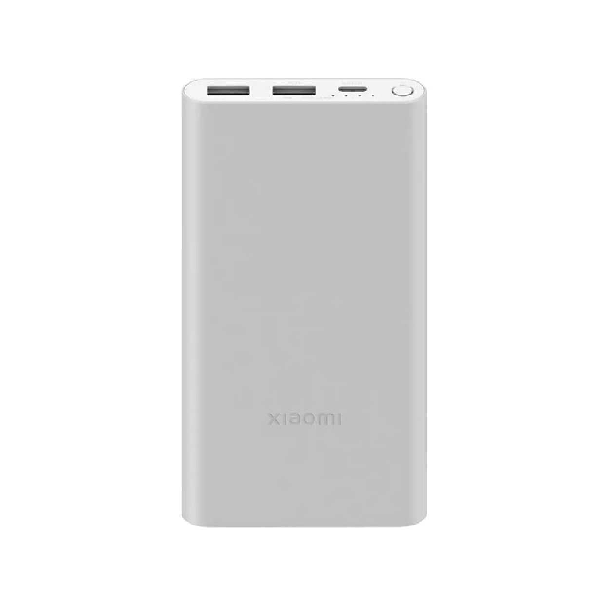 xiaomi-power-bank-10000mah-225w