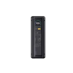 xiaomi-hypercharge-power-bank-25000mah-212w