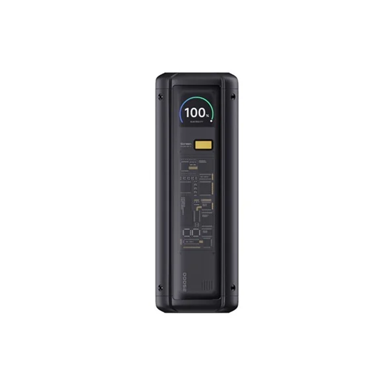 xiaomi-hypercharge-power-bank-25000mah-212w