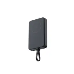 xiaomi-magnetic-power-bank-integrated-cable-10000mah-33w-wireless