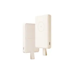 xiaomi-magnetic-power-bank-6000mah-18w-wireless