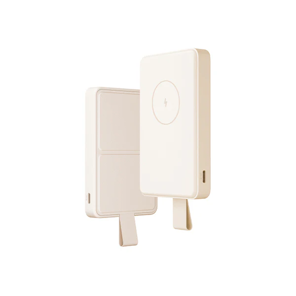 xiaomi-magnetic-power-bank-6000mah-18w-wireless