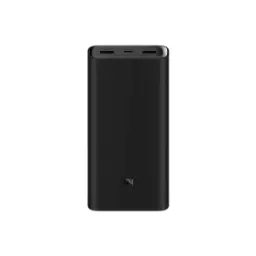 xiaomi-mi-power-bank-20000mah-50w