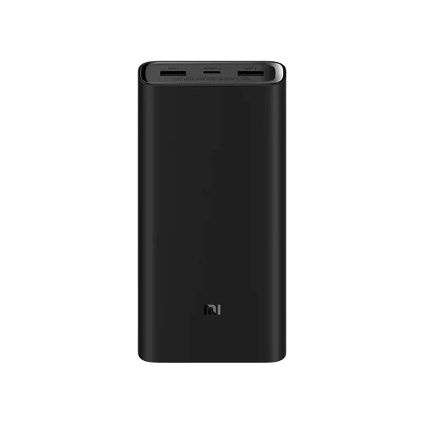 xiaomi-mi-power-bank-20000mah-50w