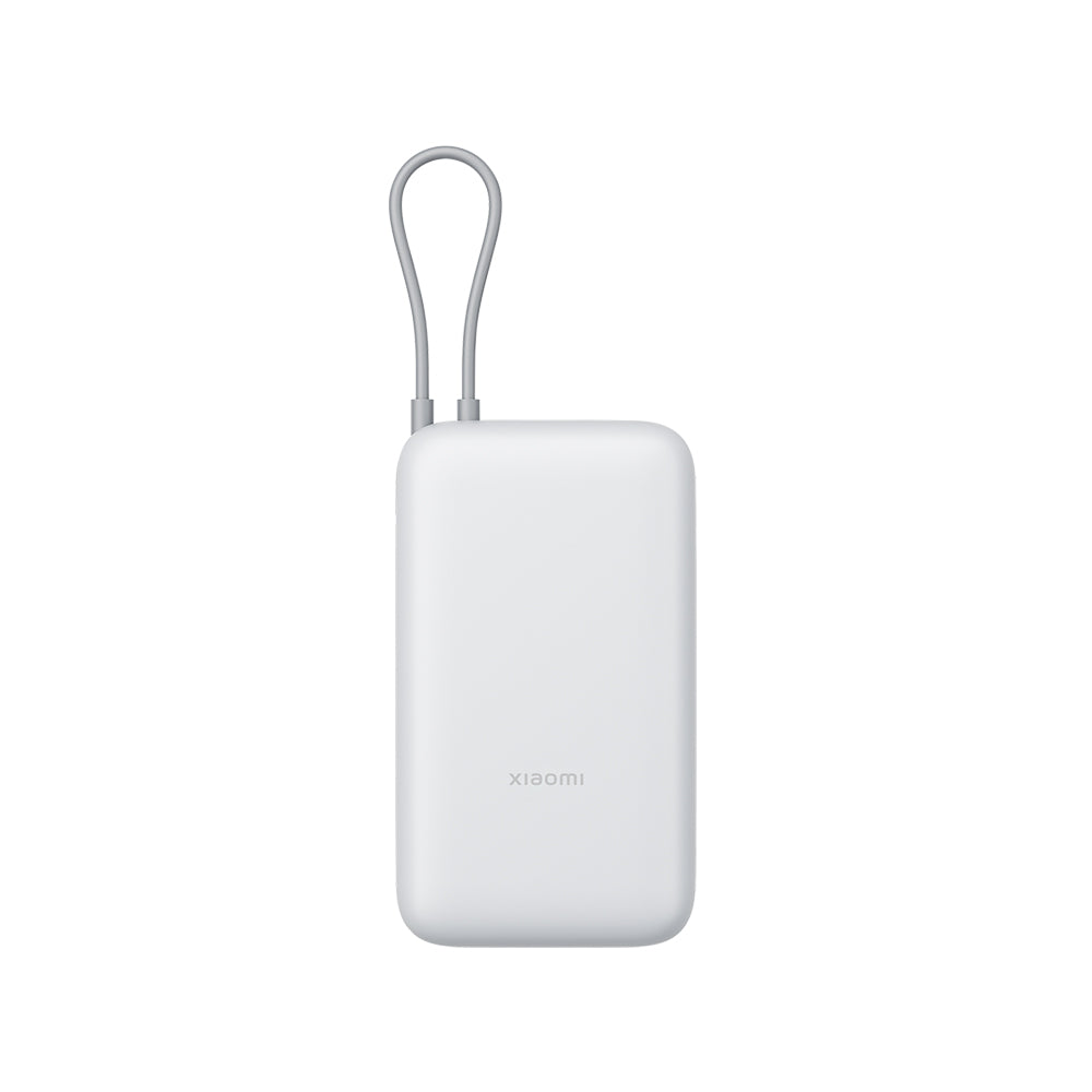 xiaomi-power-bank-integrated-cable-20000mah-33w