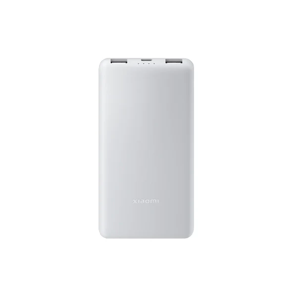 xiaomi-power-bank-10000mah-225w-lite
