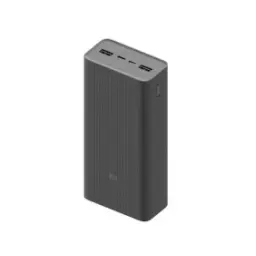 xiaomi-power-bank-3-30000mah-18w