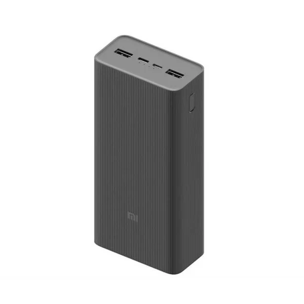 xiaomi-power-bank-3-30000mah-18w